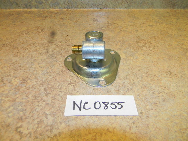 NOS Polaris ATV Snowmobile Gearcase Drive Adapter 3280219
