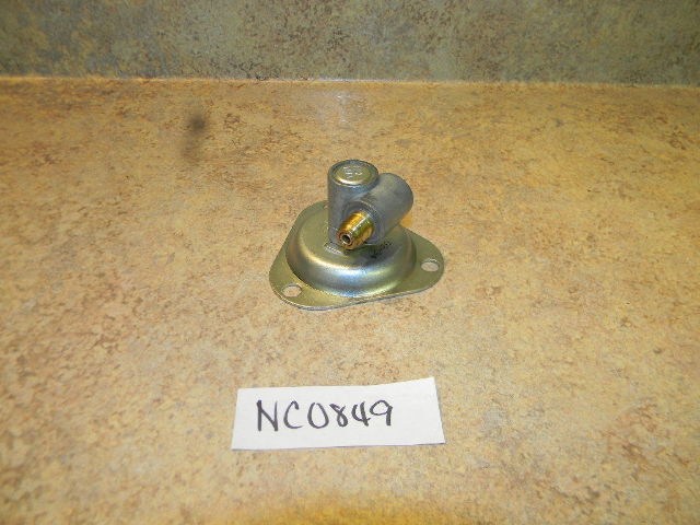 NOS Polaris ATV Snowmobile Drive Adapter 3280128 Euro Trail Boss
