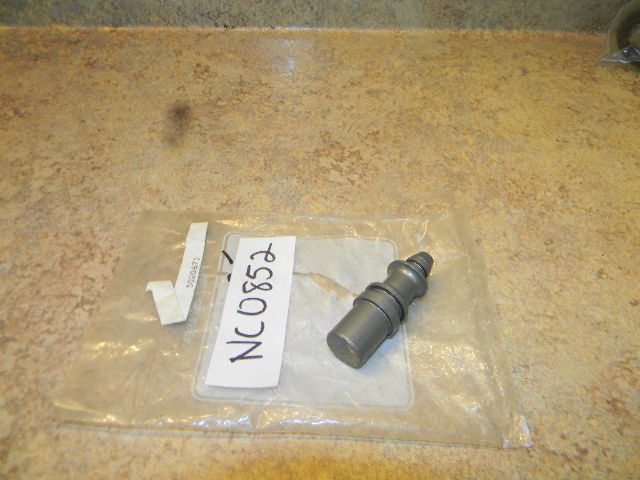 NOS Polaris ATV Snowmobile Master Cylinder Piston 5020671