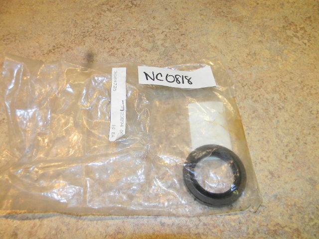 NOS Polaris ATV Snowmobile Oil Seal 3084725 Xplorer Xpress Scrambler