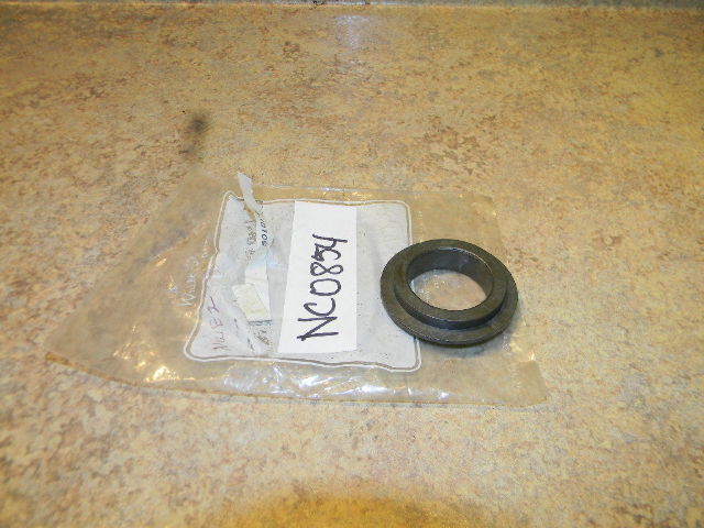 NOS Polaris ATV Snowmobile Drive Clutch Cover Bushing 5010189