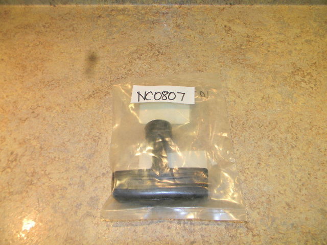 Marshall Distributing Rubber Recoil Handle for Rope Starters M98800
