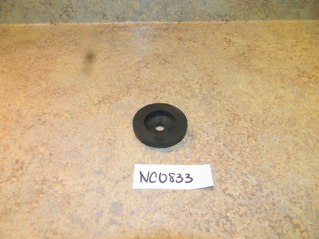 NOS Polaris ATV Snowmobile Angle Seal Drive 3280164 Sprotsman Magnum