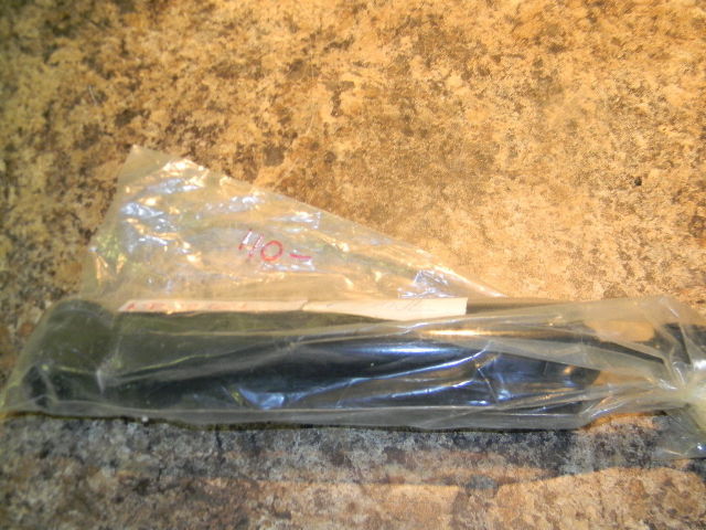 NEW Polaris Shock Absorber 7041331