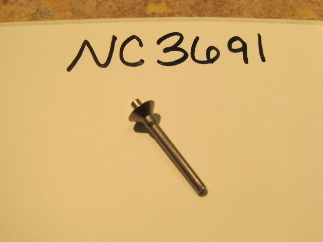 NEW Johnson Evinrude OMC Valve 305859