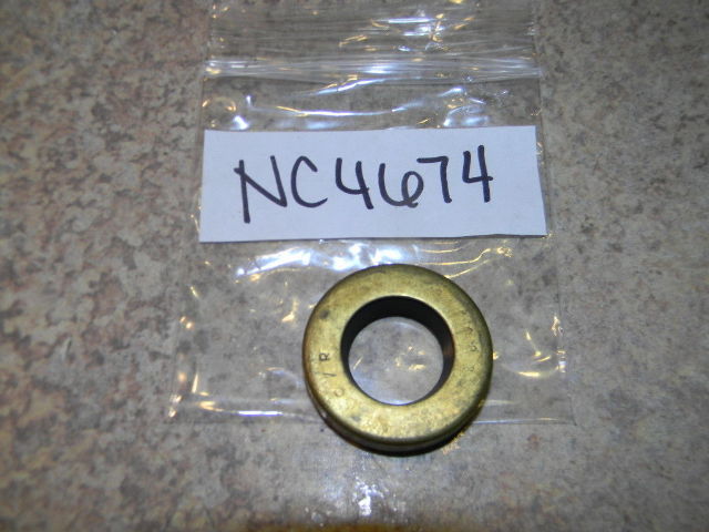 New Johnson Evinrude OMC Extension Seal 312083 1968 V4
