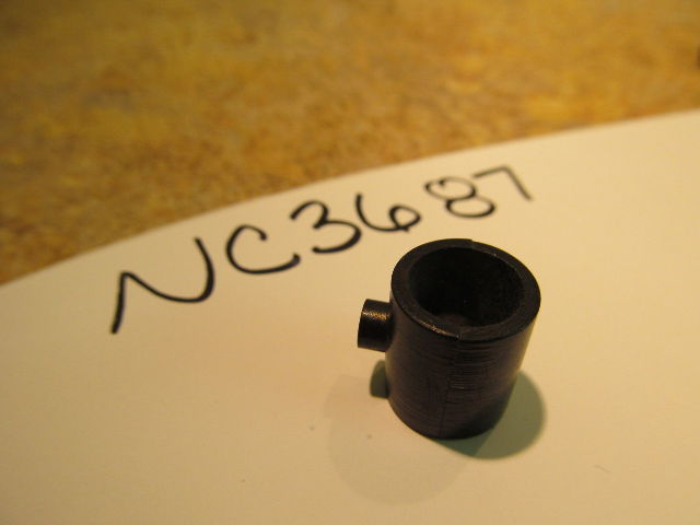 NEW Mercury Quicksilver Water Pump Seal 26-36558