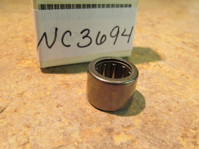 NEW Suzuki Bearing 09263-14010