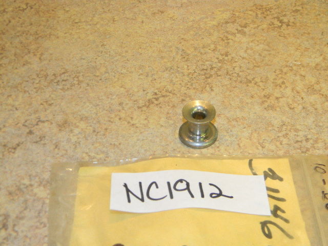 NOS OMC Johnson Evinrude Rope To Cover Eyelet 311462