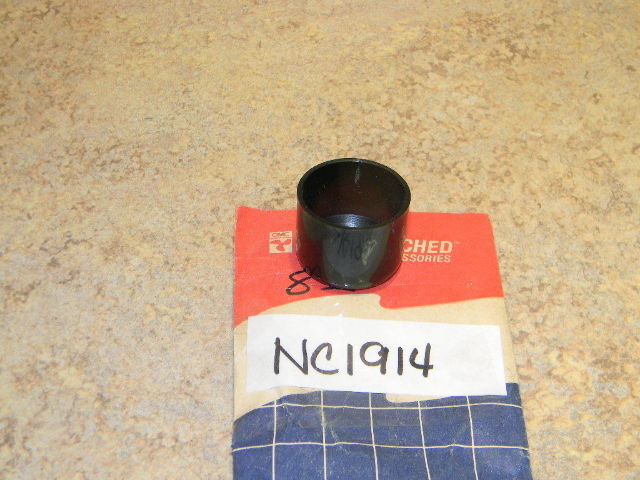 NOS OMC Johnson Evinrude Mounting Ring 328480
