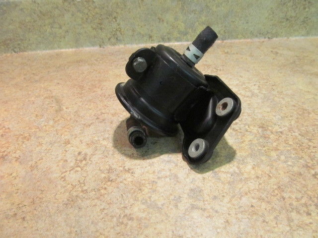 Suzuki High Pressure Fuel Filter 15440-99E00 1998-2009 DF 60 70