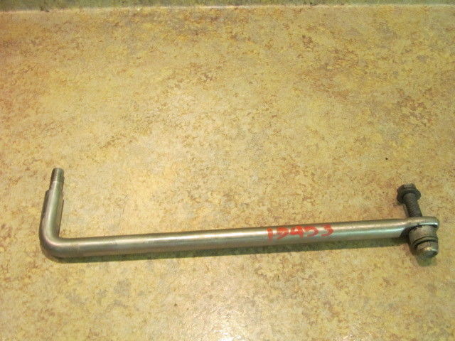 Suzuki Drag Link 67701-99E20 1998-2009 DF 60 70