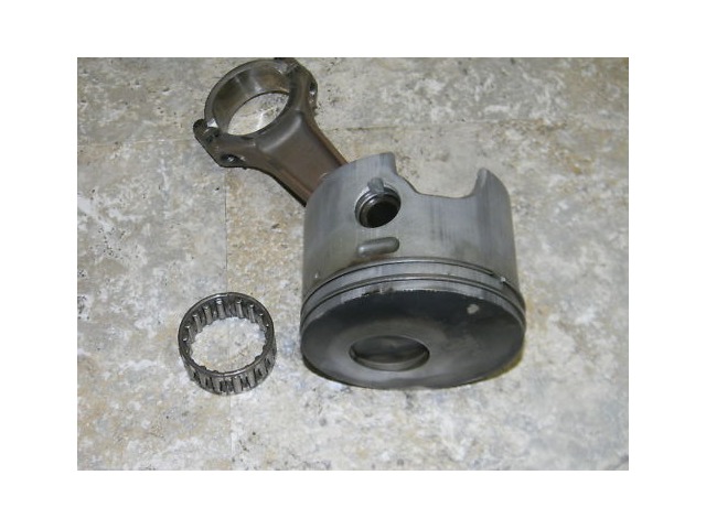 97-99 OMC .030 Piston Connecting Rod 90 115 150 175 PRT