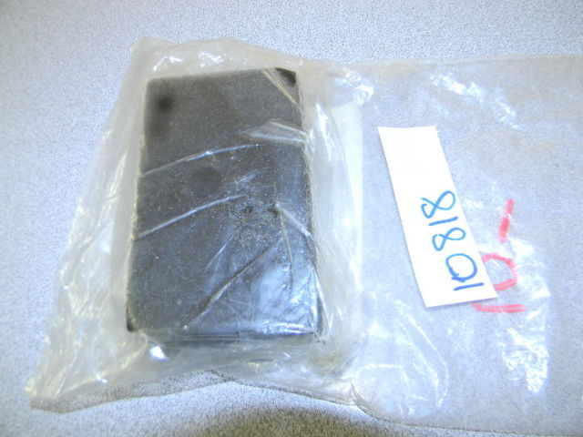 NEW Suzuki air cleaner filter 13781-90000