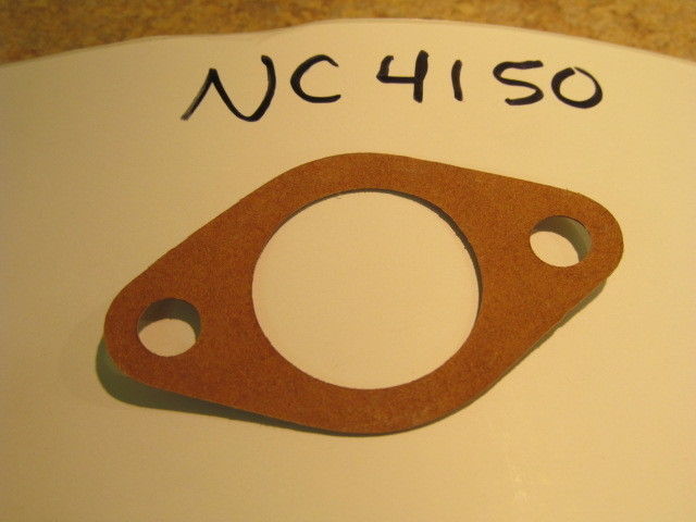 New Johnson Evinrude OMC Gasket 551081