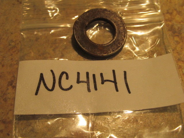 New Johnson Evinrude OMC Lockwasher 300345