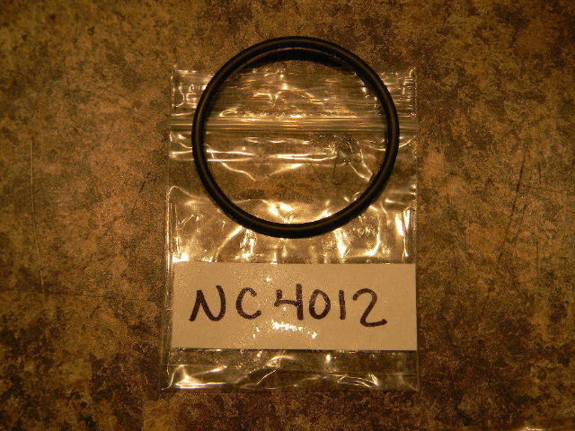 New Johnson Evinrude OMC O Ring 305276