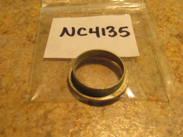 New Johnson Evinrude OMC Oil Slinger 301781