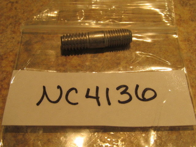 New Johnson Evinrude OMC Stud 301185
