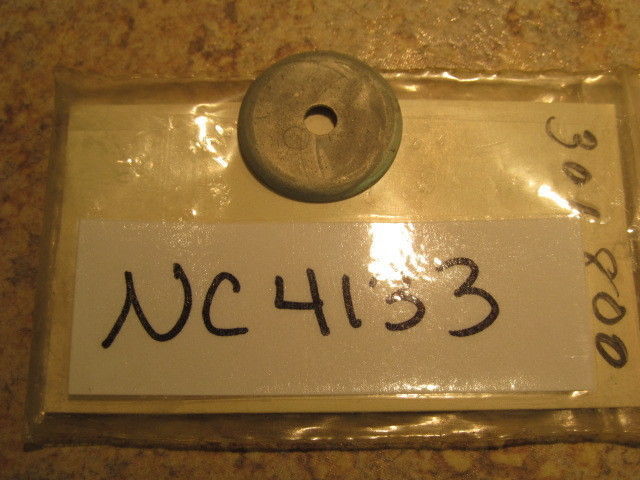 New Johnson Evinrude OMC Support 301800