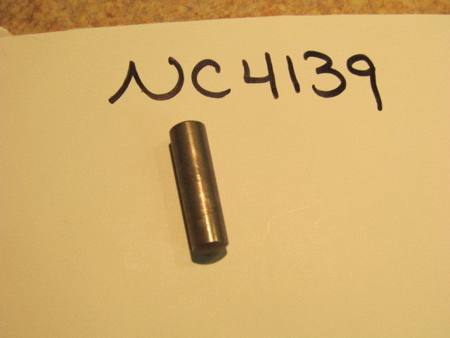 New Johnson Evinrude OMC Taper Pin 300402