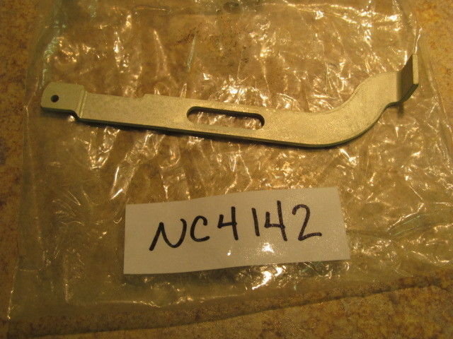 New Johnson Evinrude OMC Tilt Lock Selector 312090