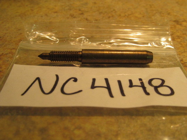 New Johnson Evinrude OMC Vintage Idle Adjust Screw 202782