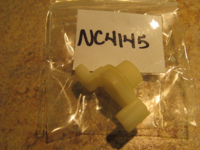 New Johnson Evinrude OMC Vintage Lever 310495