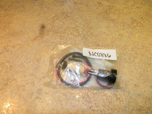 NOS Polaris ATV Snowmobile Oil Level Switch 4110146