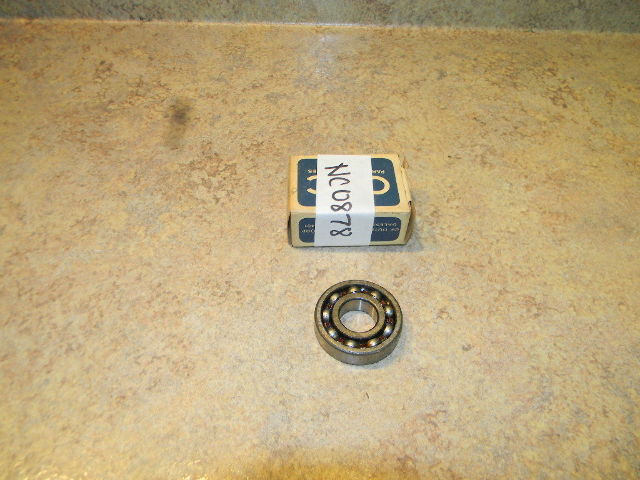 NOS OMC Johnson Evinrude Bearing Assembly 580258 0580258