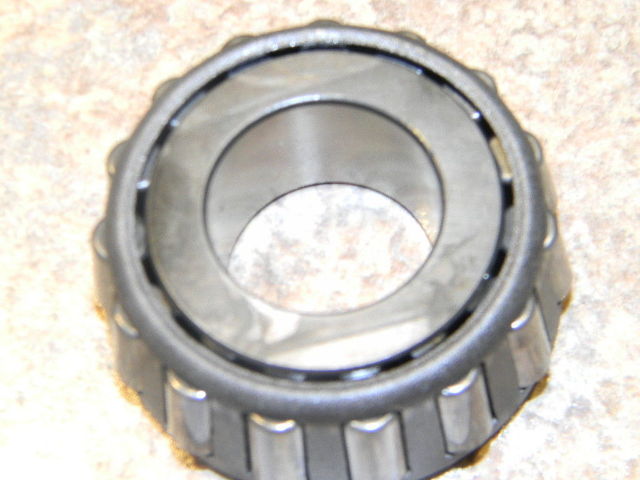 Mercury roller bearing 42677A1 1987-2004 50 55 60 70 75 80 90 100 115 125