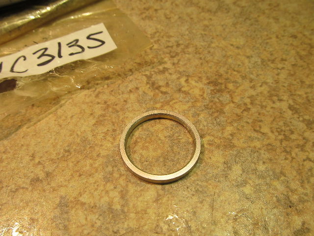NEW Mercury Quicksilver Gimbal Ring Spacer 23-39273