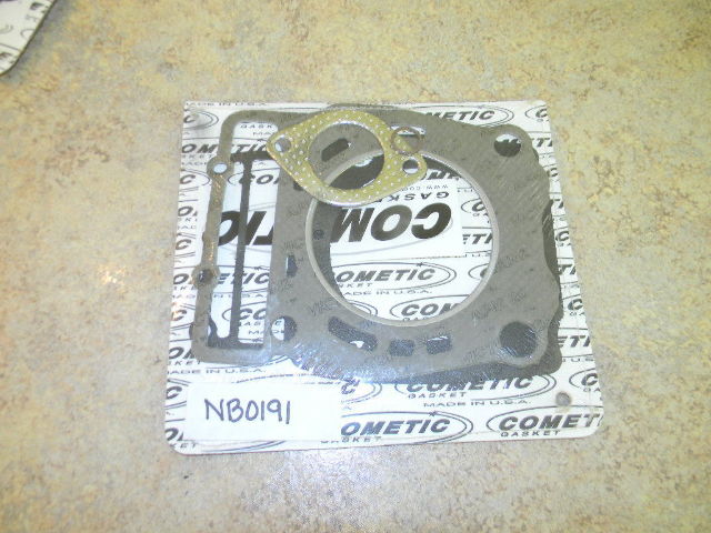 Polaris 187311 18-7311 C7311 P425L Magnum Xplorer Gasket Set Top End Kit