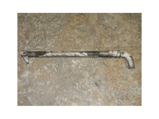 Johnson Evinrude Thrust Rod Assembly 1976-1993 70-235 HP 387278