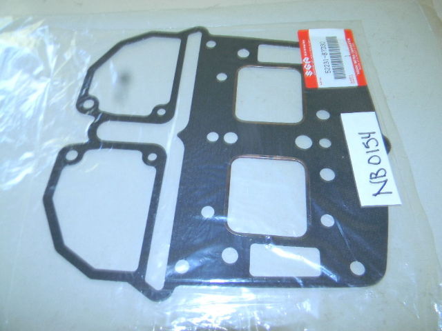 Suzuki Gasket Set 5223187D30