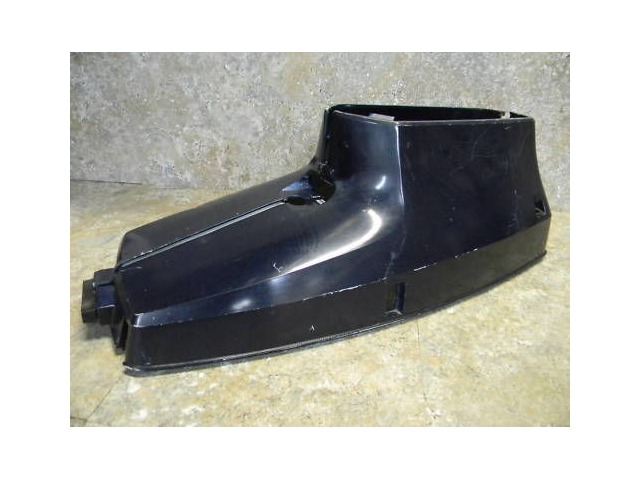 Johnson Evinrude 40 48 50 Bottom Cowl Pan Cowling Cover