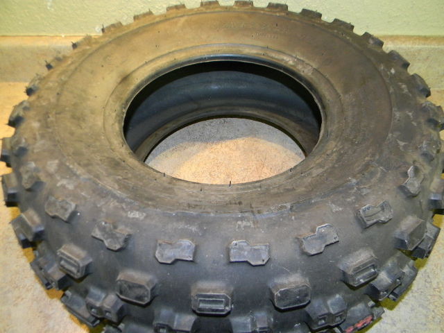 New 22x8x10 Chengshin ATV/UTV Tire