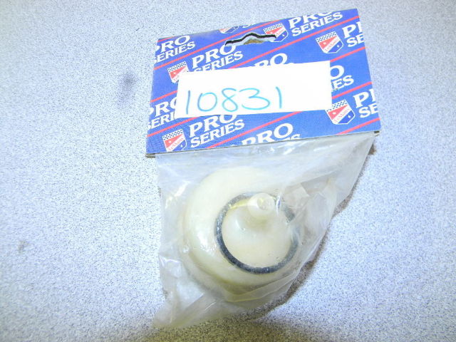 NEW Lemans Pro series snowmobile fuel filter 703