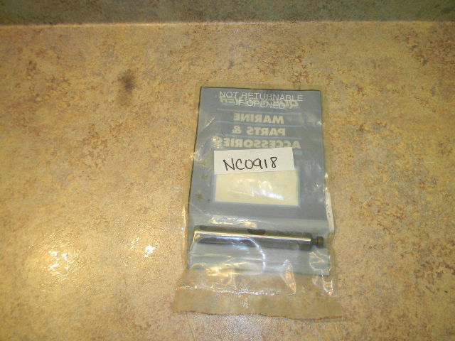 NOS Mercury Marine Outboard Quicksilver Clutch Rod Kit 79911A1