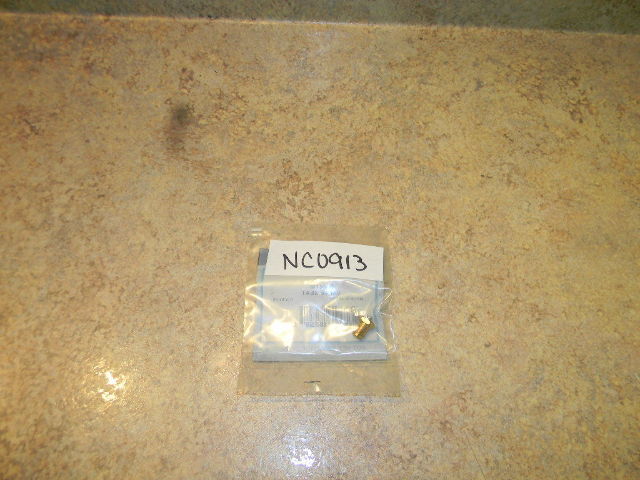 NOS Yamaha Mariner Quicksilver Valve Seat