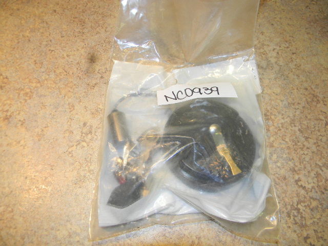 NOS Quicksilver Sierra Tune Up Kit Delco 8 Cylinder 801766
