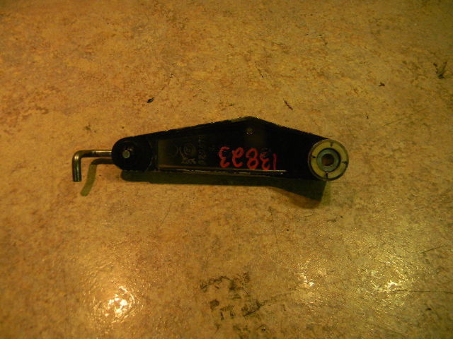 Johnson Evinrude Lever 329673 0329673 1984-1991 35 40 45 50 55 60 HP