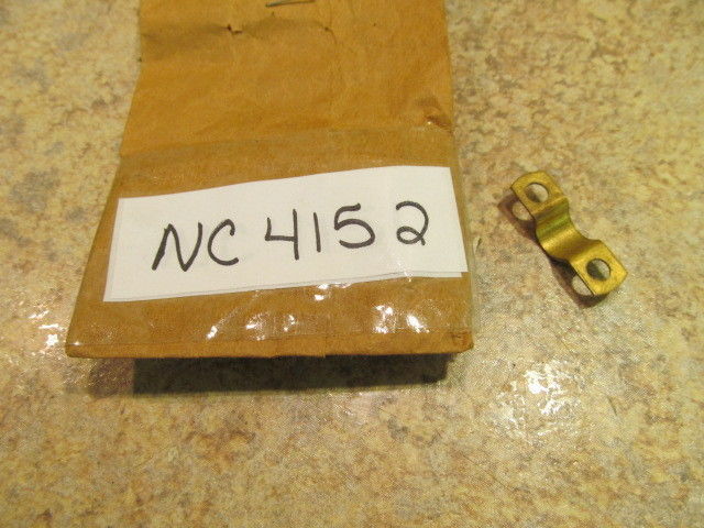 New Johnson Evinrude OMC Bracket 304755