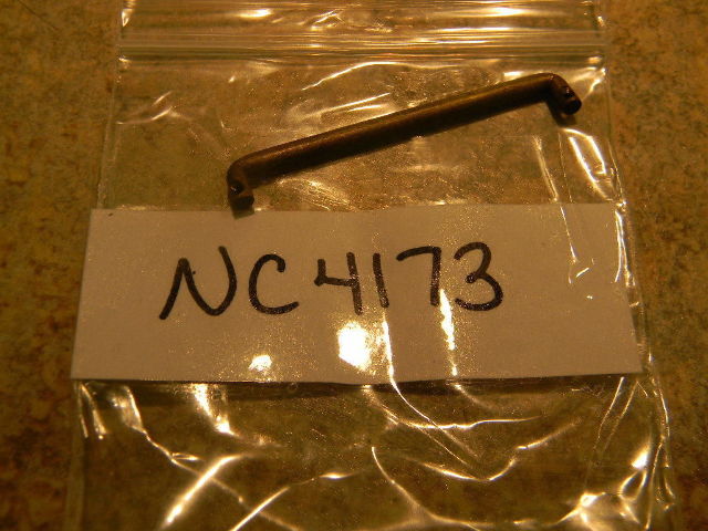 New Johnson Evinrude OMC Link 304208