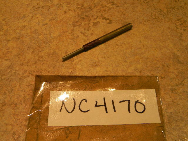 New Johnson Evinrude OMC Needle 276915