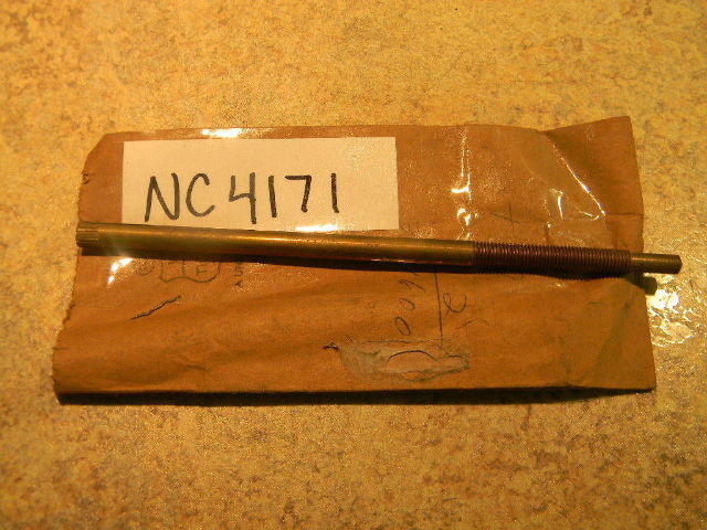 New Johnson Evinrude OMC Needle Valve 304600