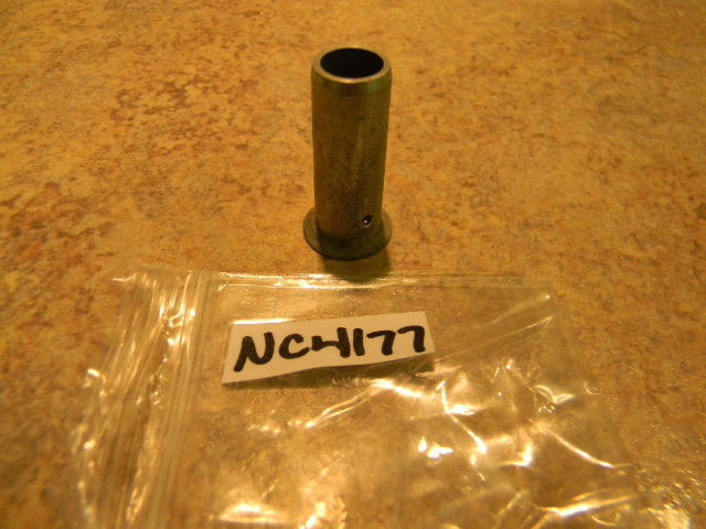 New Johnson Evinrude OMC Pressure Regulator Valve 202199