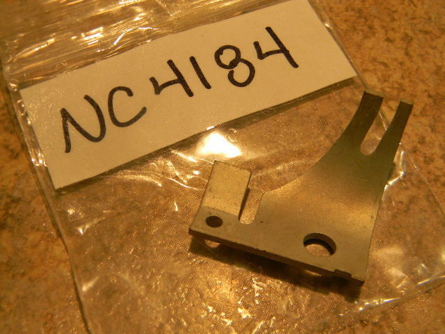 New Johnson Evinrude OMC Vintage Link 203116
