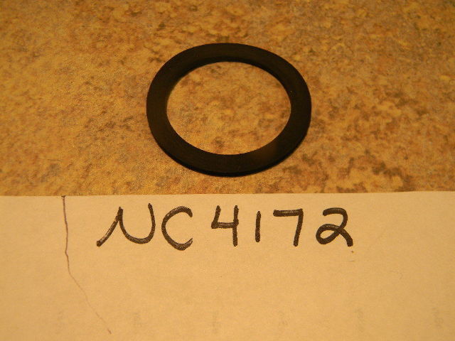 New Johnson Evinrude OMC Vintage Washer 302065