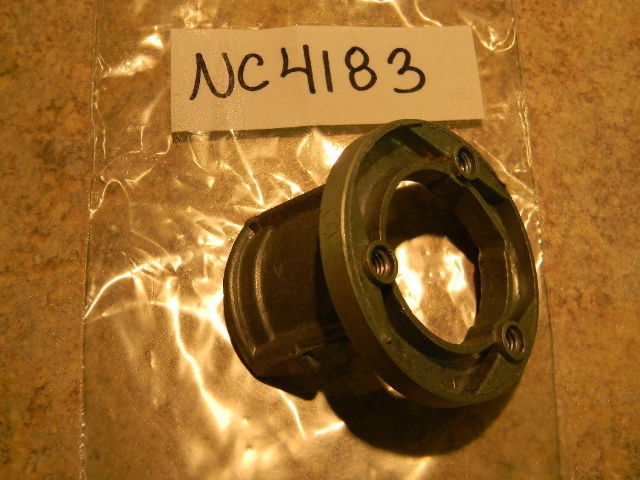 New Johnson Evinrude OMC Vintage Clutch Support 203115